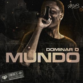 Download track A Sós MBDrew Oficial