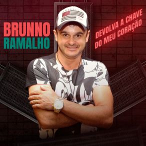 Download track Nos Braços Da Viola Brunno Ramalho