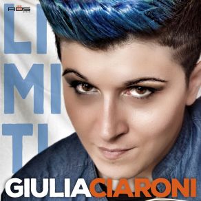 Download track Limiti Giulia Ciaroni