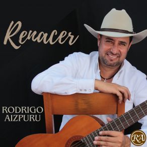 Download track Dame Una Chance Rodrigo Aizpuru