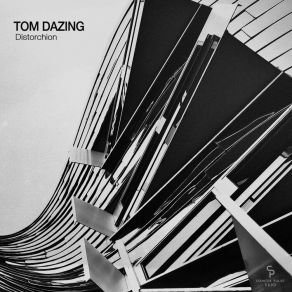 Download track Blow Torch (Original Mix) Tom Dazing