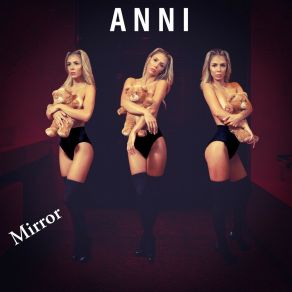 Download track Love Me Not Anni