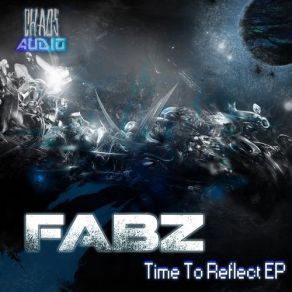 Download track Devil Experence (Original Mix) Fabz