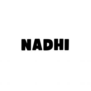 Download track Refusing To Forget Nadhi