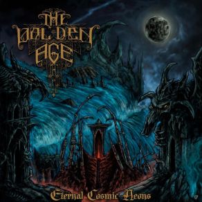 Download track Eternal Cosmic Aeons The Golden Age