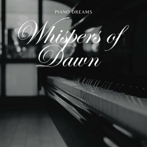 Download track Peaceful Piano Music The Dreams