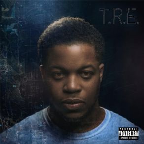 Download track Are We Human? Tre Matthews