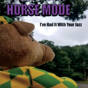 Download track Meathooks Horse Mode