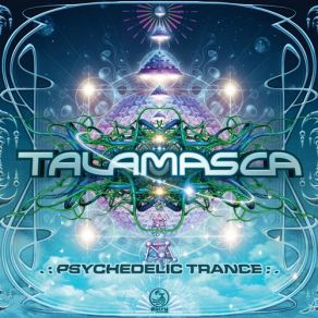 Download track Cosmic Company (Talamasca Remix) TalamascaDigicult