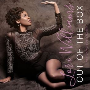 Download track I Like The Way You Talk (To Me) [Radio Edit] Lori Williams