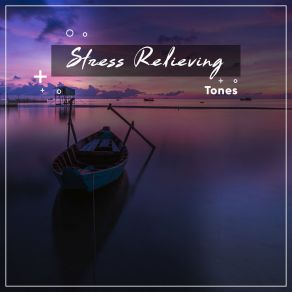 Download track Zen Delta Waves Relaxing Sleep Music