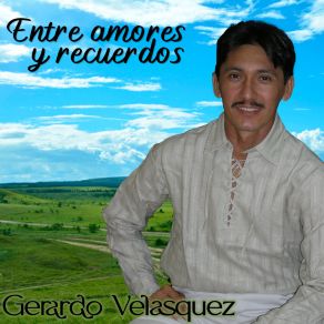 Download track Camina Potro Pa´lante Gerardo Velasquez