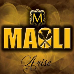 Download track Sunshine In My Life Maoli