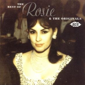 Download track The One Who Really Loves You Rosie & The Originals