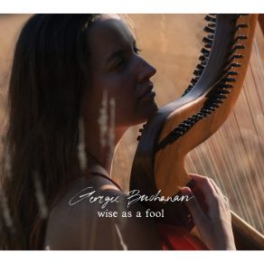 Download track Eagle's Whistle Georgie Buchanan