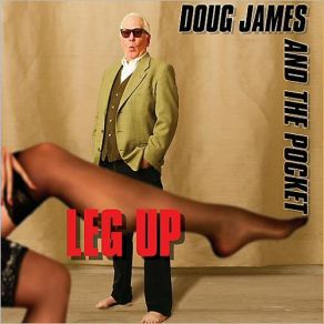 Download track TV Man Doug James, Pocket