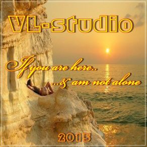 Download track LoveBeat VL-Studio, Cheslav