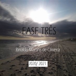 Download track Suite Lembranças Rinaldo Martins De Oliveira