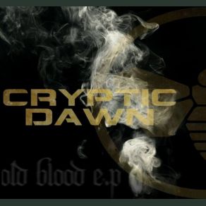 Download track Left To Die Cryptic Dawn