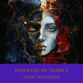 Download track Dance And Be Different Wish Whispers