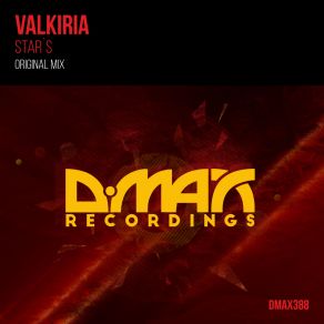 Download track Star's (Original Mix) Valkiria