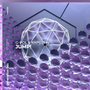 Download track JUMP! (Radio Mix) Kapuzen