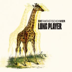 Download track Long Player Die Fantastischen Vier