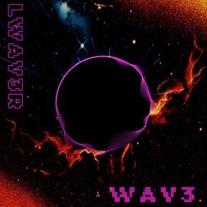 Download track Wuppa Duppa LWAV3R