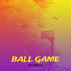 Download track Net The Dribbler