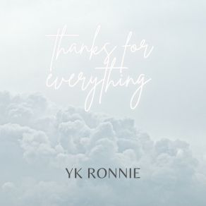 Download track No 9-5 YK Ronnie