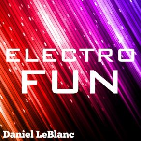 Download track Shiny Discovery (Instrumental Mix) Daniel LeBlanc