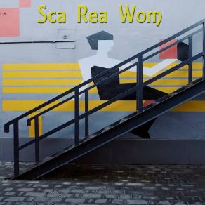 Download track Where The Sea Smiles Sca Rea Wom