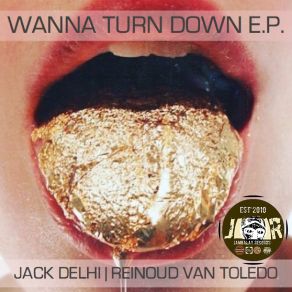 Download track Wanna Turn Down Jack Delhi