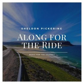 Download track La Jolla Shores Sheldon Pickering