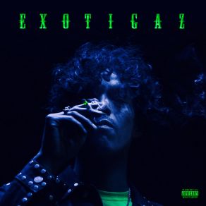 Download track TYPE A. CHAL