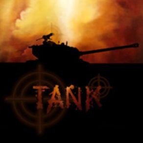 Download track Brother In Arms T. A. N. K (Think Of A New Kind)