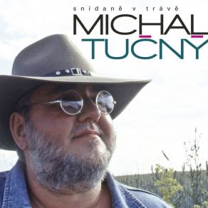 Download track Kosmickej Vandr Michal TuènýZdenek Rytir