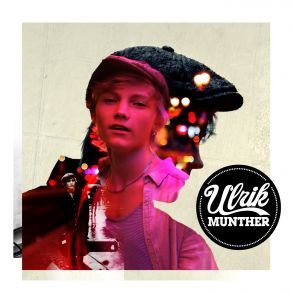 Download track Boys Don'T Cry Ulrik Munther