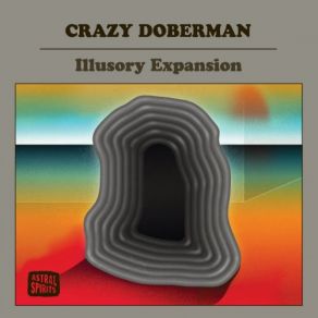 Download track A Vision Of Angels Crazy Doberman