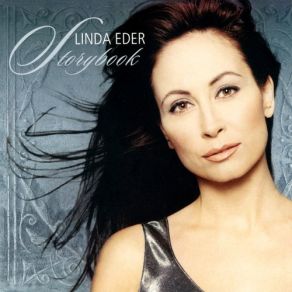 Download track When I Look In Your Eyes Linda Eder