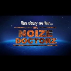 Download track Supersex Noize Doctorz