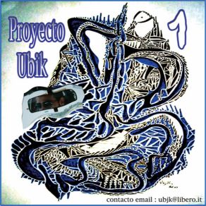 Download track Contatto (Luciedombra) Lastve Ubjk