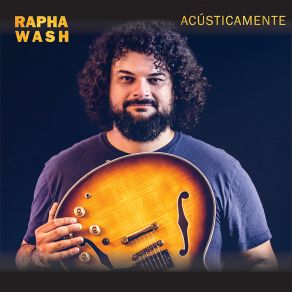 Download track Sol A Sol Rapha WashRichard Bondam