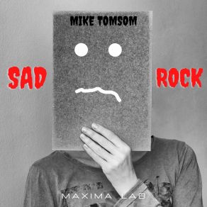 Download track I Was Experiencing A Bad Depression Mike Tomsom