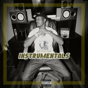 Download track Cut Throat (Instrumental) Telee