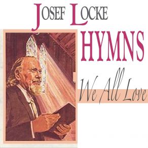 Download track There's A Great New Prospect In The Sky Josef Locke