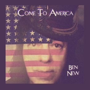 Download track It's A Beautiful Day Ben New