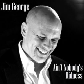 Download track Baby I Do Jim George