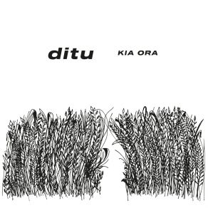 Download track L Ü C K E N Ditu