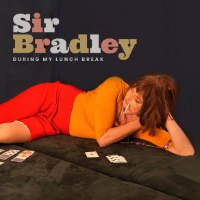 Download track Spring Is Ready Sir Bradley